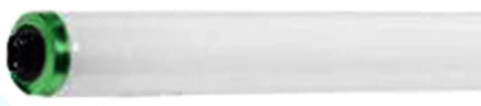 LAMP F96T12/CW/HO-O 95W15PK
