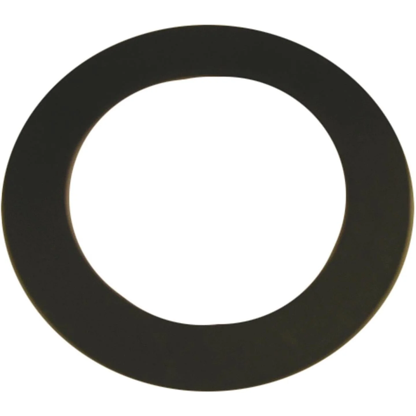 Lasco Flush Valve Seal for Mansfield No. 210