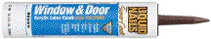 SUPERCAULK WHITE 10.1 OZ