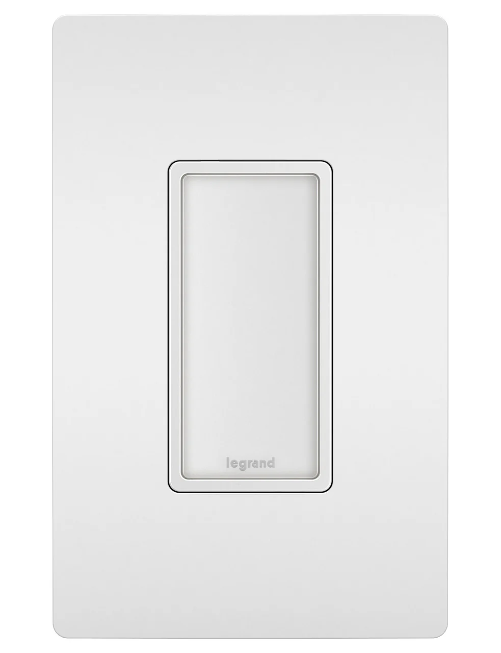 Legrand radiant® Full Night Light