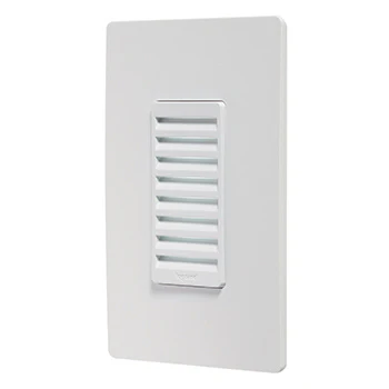 Legrand radiant® Full Night Light - Image 3