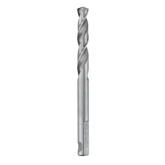 Lenox 1/4" Hole Saw Pilot Drill