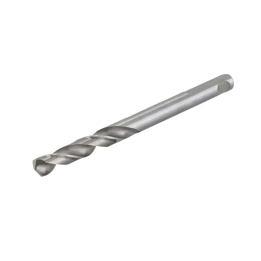 Lenox 1/4" Hole Saw Pilot Drill - Image 2