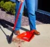 Libman #911 Big Dustpan - Image 3