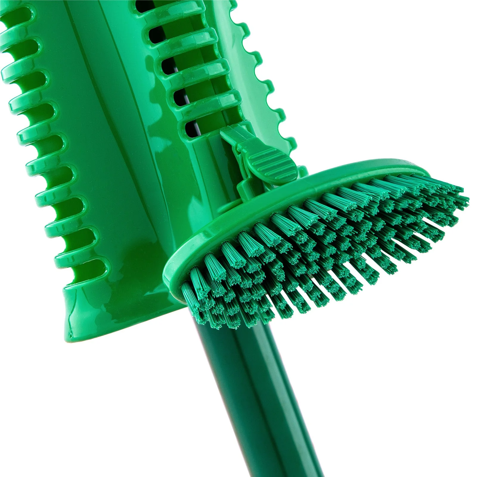 Libman Heavy Duty Wonder® Mop - Image 5