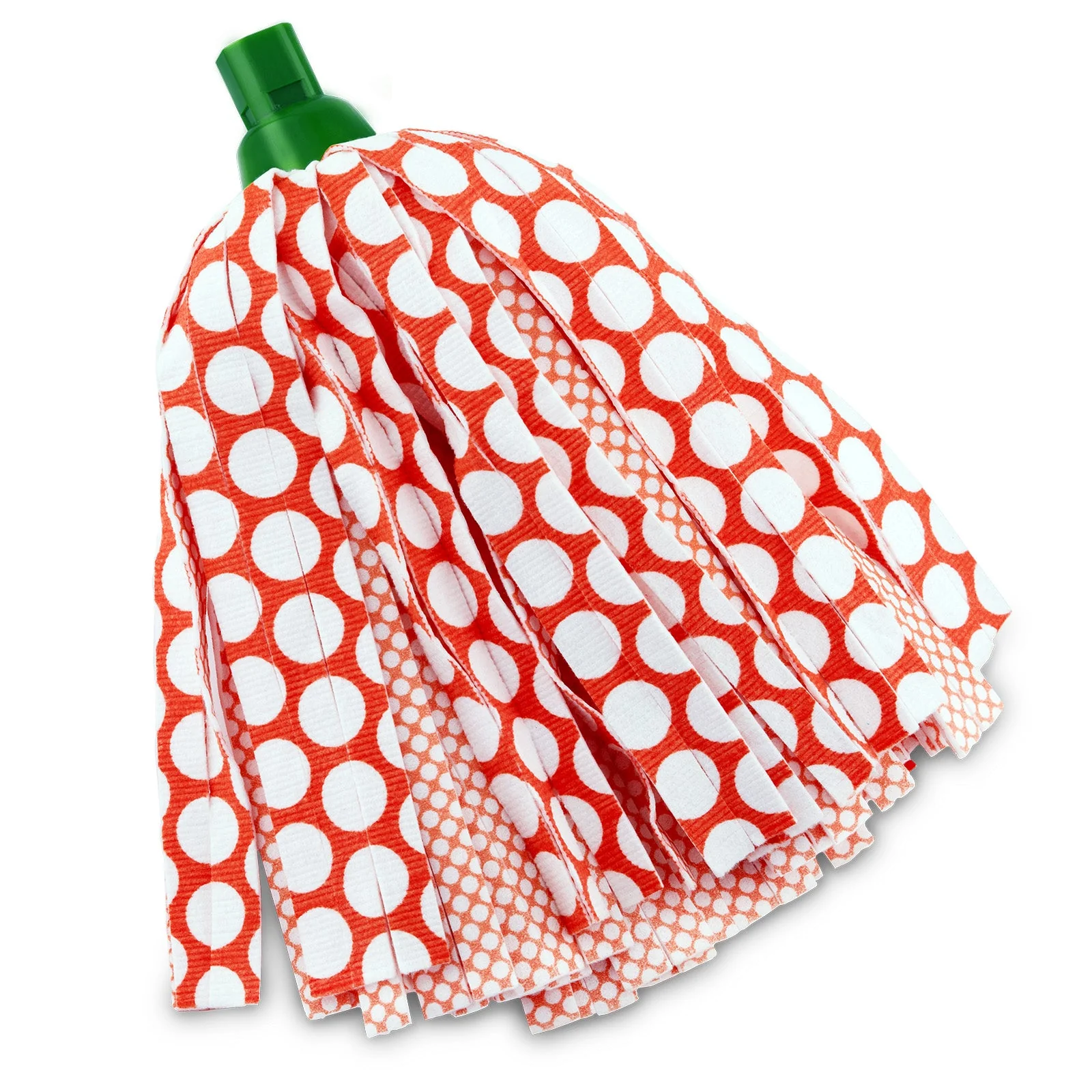 Libman Heavy Duty Wonder® Mop Refill - Image 2