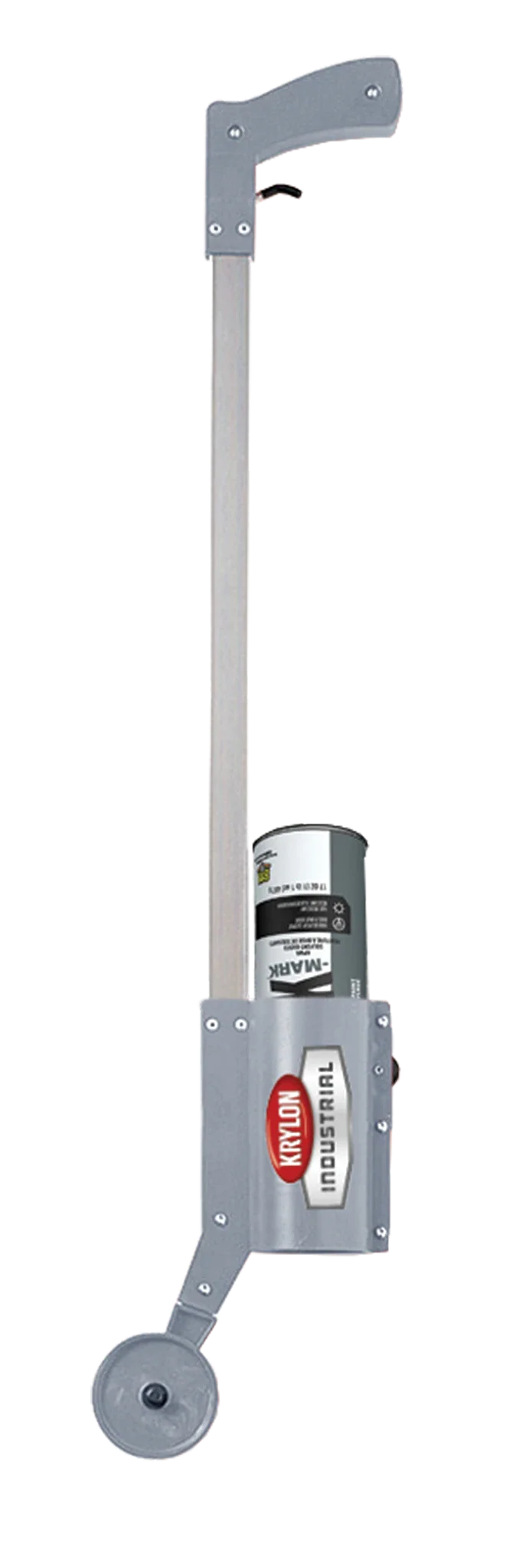 Krylon Line-Up® Striping Wand 34in.