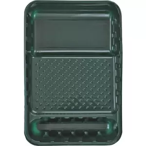 Linzer 7in Versa Tray