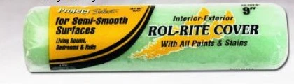 Linzer Products Roller Covers - Image 4