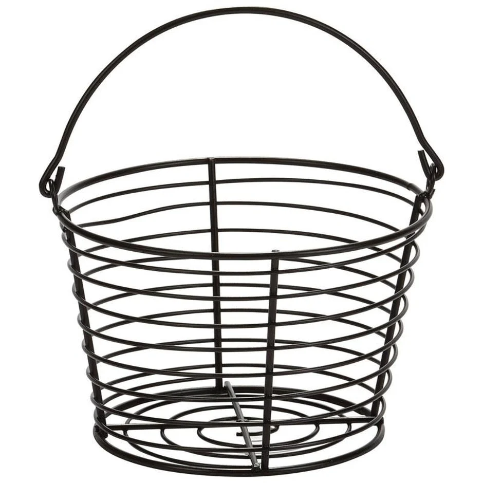LITTLE GIANT EGG BASKET - Image 2
