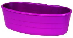 Little Giant Plastic Cage Cup - Image 4