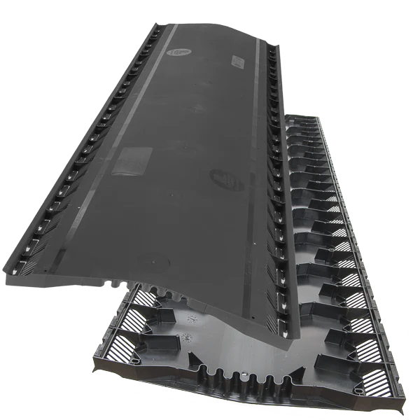 Lomanco OmniRidge® PRO