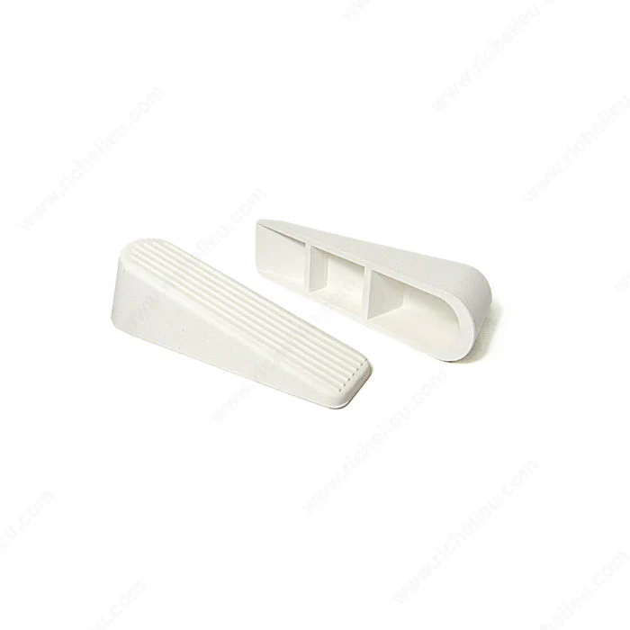 Madico Wedge Door Stops