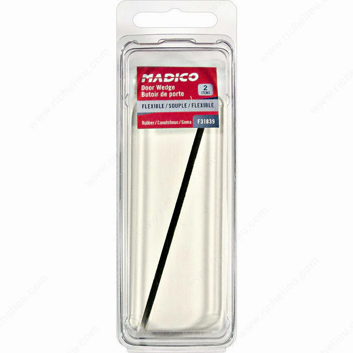 Madico Wedge Door Stops - Image 2