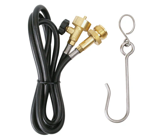 Mag-Torch® Extension Hose - Image 2
