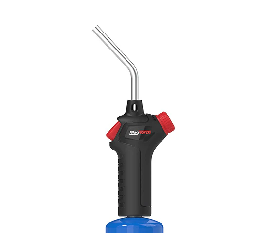 MagCommander™ Torch