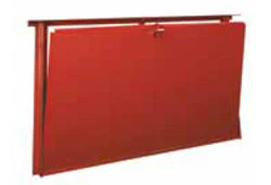 Marshall Stamping Crawl Space Doors 32” x 40"
