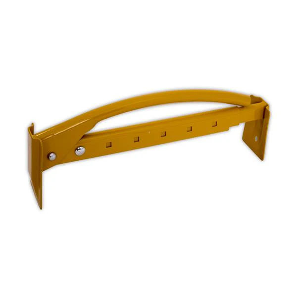 Marshalltown Trowel 16" Heavy Duty Brick Tongs