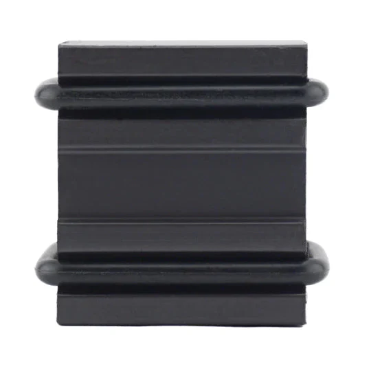 Master Magnetics Magnetizer/Demagnetizer for Screwdriver - Image 2