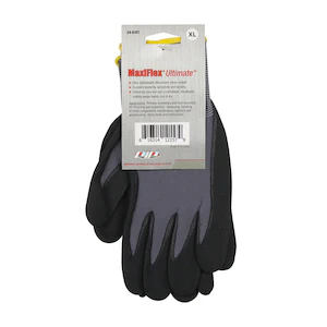 MaxiFlex® Ultimate™ Nitrile Glove - Image 2