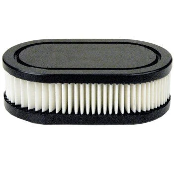 Maxpower Parts 334404 B&S Air Filter