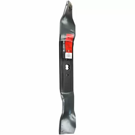 MaxPower Two Blade Mulching Set for Many 42 Cut MTD Cub Cadet Troy-Bilt