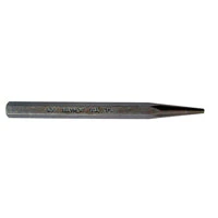Mayhew 1/8″ Solid Punch