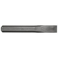 Mayhew 1" Cold Chisel