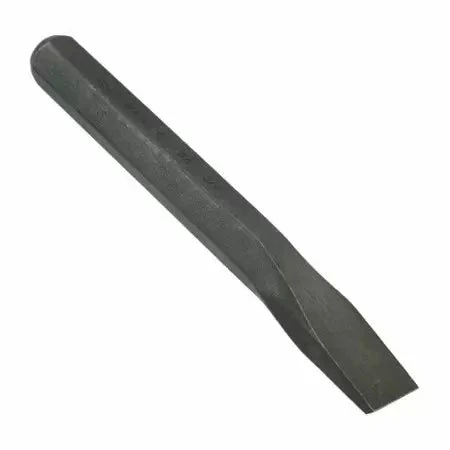 Mayhew Rivet Buster 3/4" x 6.25"