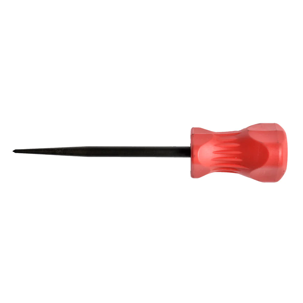 Mayhew Scratch Awl - Image 2