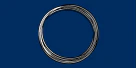 Midwest Fastener Braided Wire