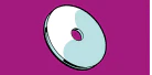 Midwest Fastener Fender Washers 1/4" x 1"