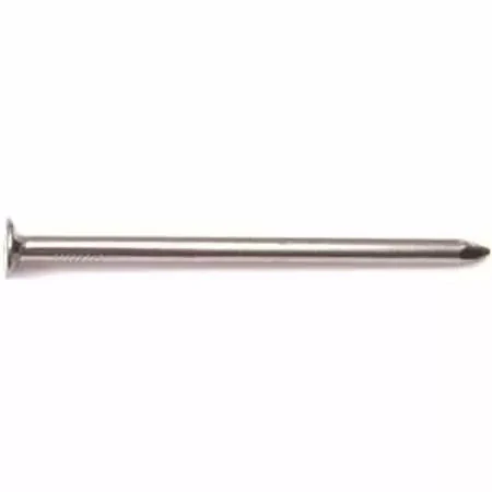 Midwest Fastener  Smooth Shank Nails 16D-3-1/2"