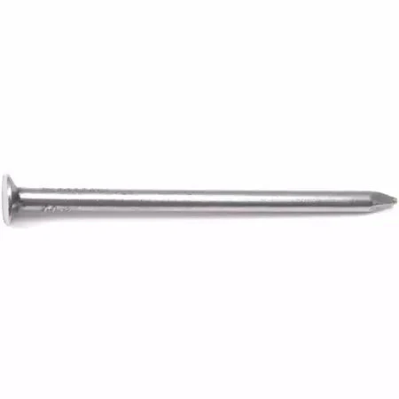 Midwest Fastener  Smooth Shank Nails 6D-2"