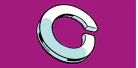 Midwest Fastener Split Lock Washers 1/4"