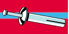 Midwest Fastener Truss Pin Drive Anchors 1/4" x 1-1/2"