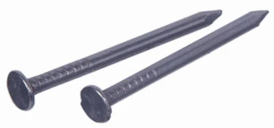 Midwest Fastener Vinyl Coated Sinkers 8D-2-3/8"