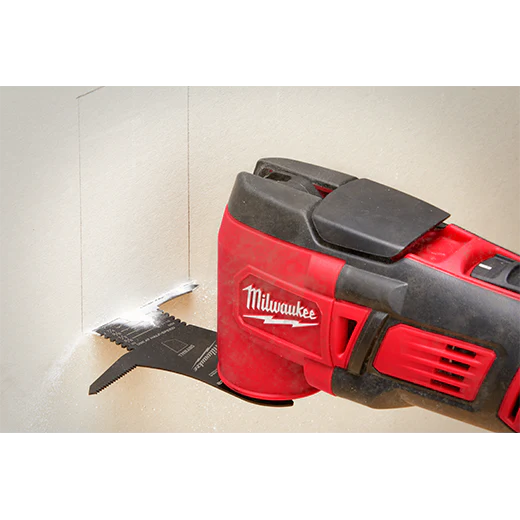Milwaukee® Open-Lok™ 5-In-1 Drywall Blade 1pk - Image 2