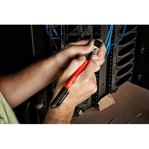 Milwaukee 4-in-1 Multi Pick - Image 2