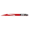 Milwaukee The WRECKER™ with NITRUS CARBIDE™ - Image 3