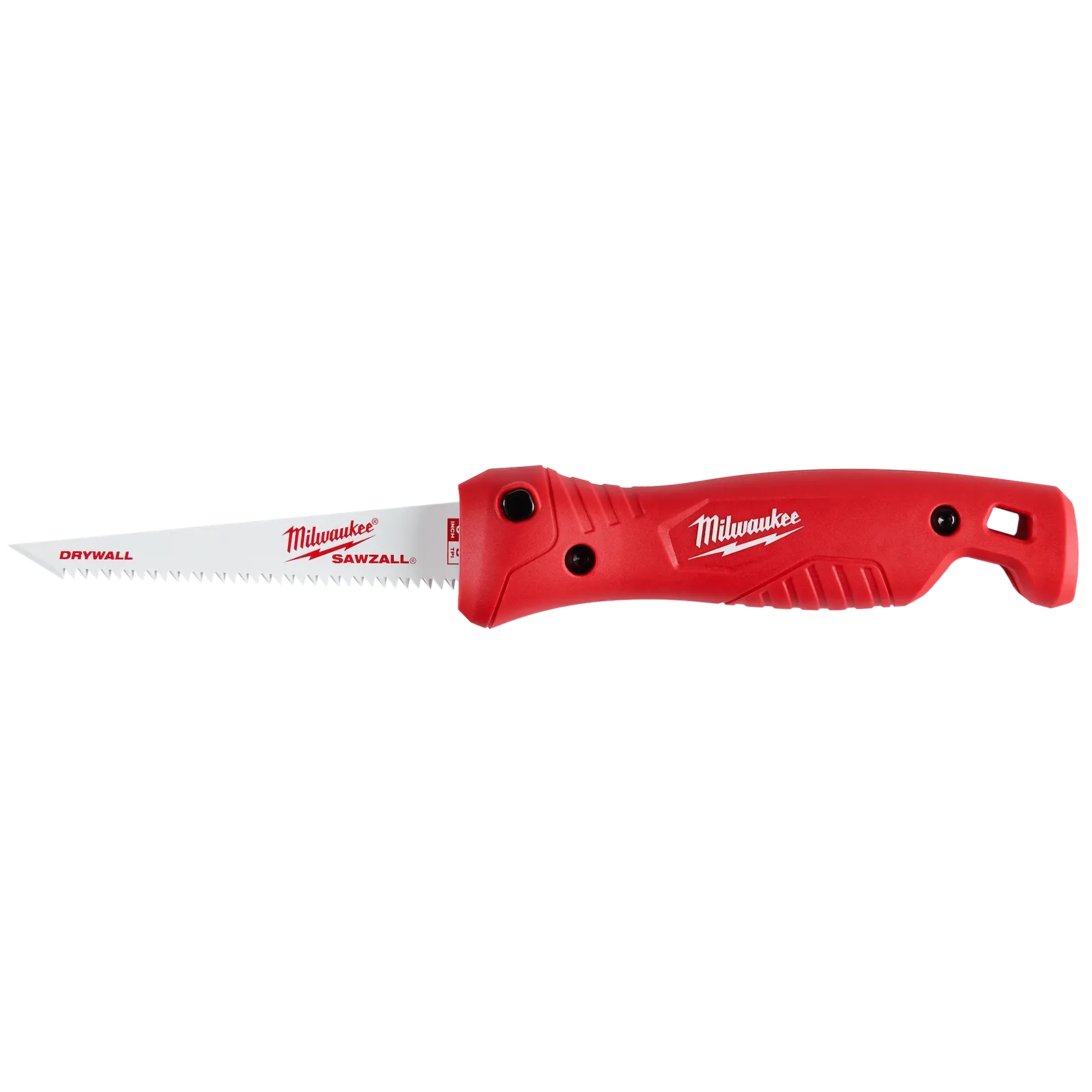 Milwaukee Folding Jab Saw