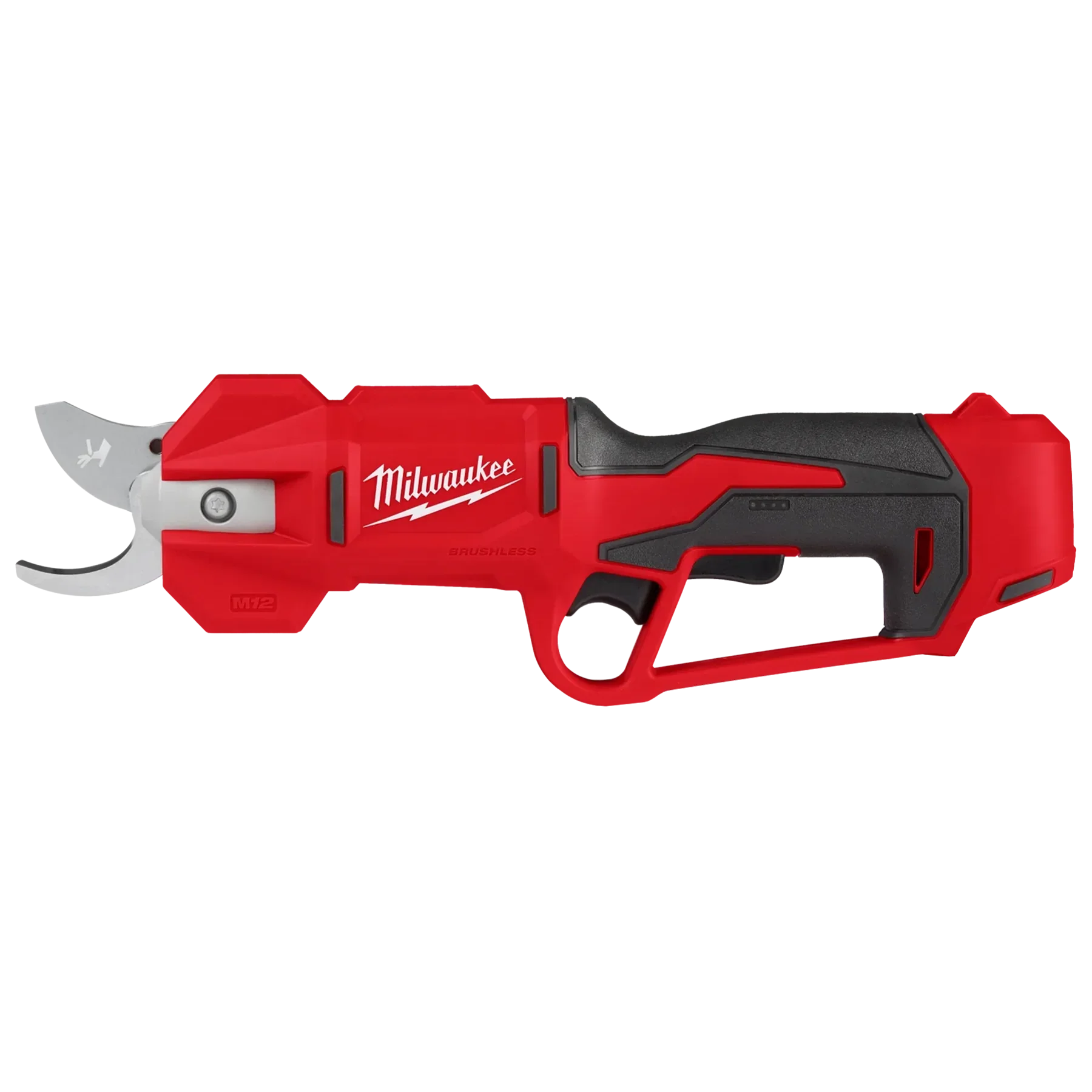 Milwaukee M12™ Brushless Pruning Shears