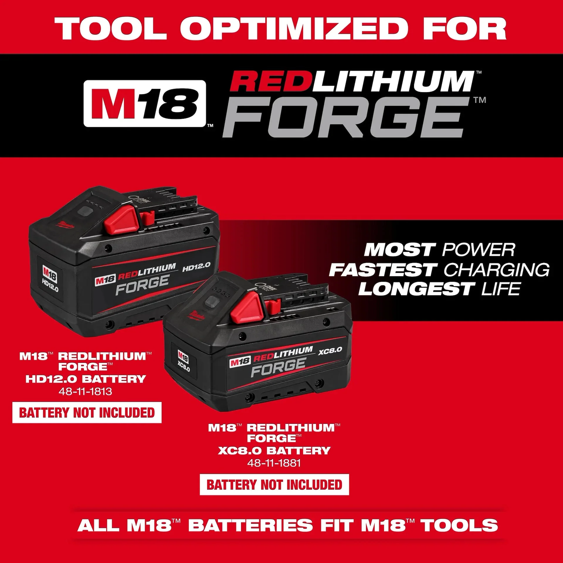 Milwaukee M18 FUEL™ String Trimmer w/ QUIK-LOK™ - Image 9