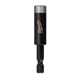 Milwaukee SHOCKWAVE™ Impact Magnetic Bit Holder - Image 2