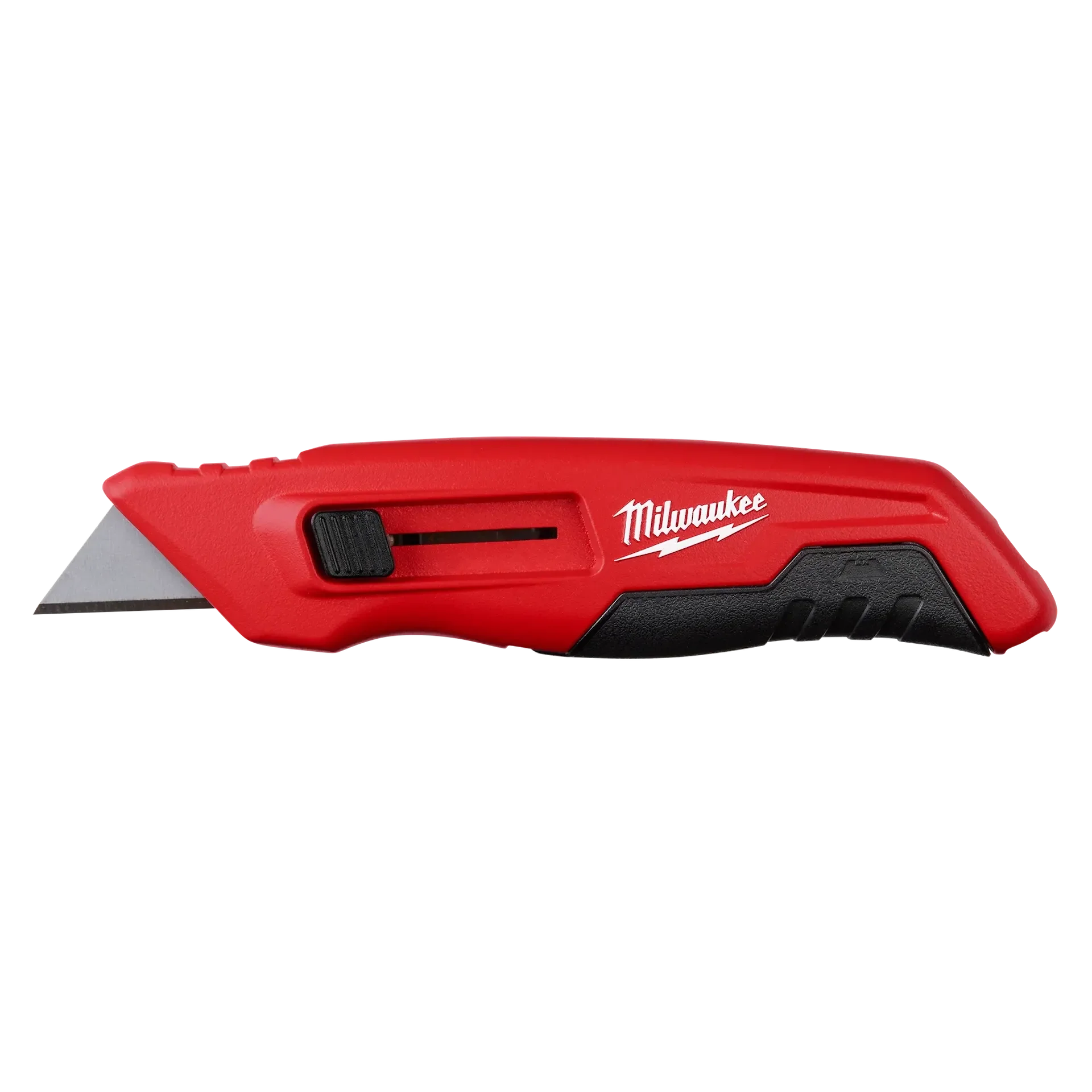 Milwaukee Side Sliding Utility Knife