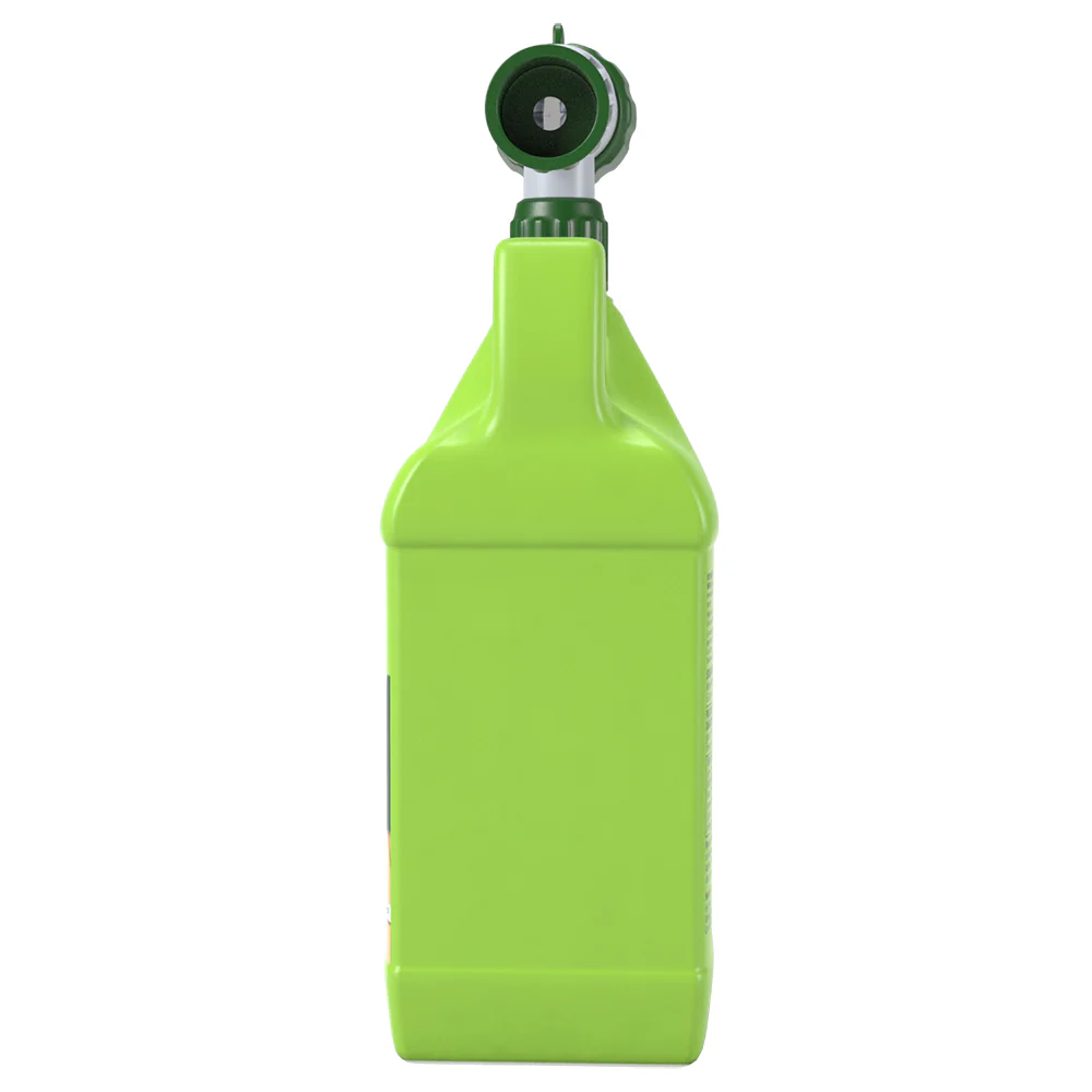 Mold Armor E-Z Deck Wash for Wood Surfaces, Composite Deck & Fence, 64 oz. - Image 2