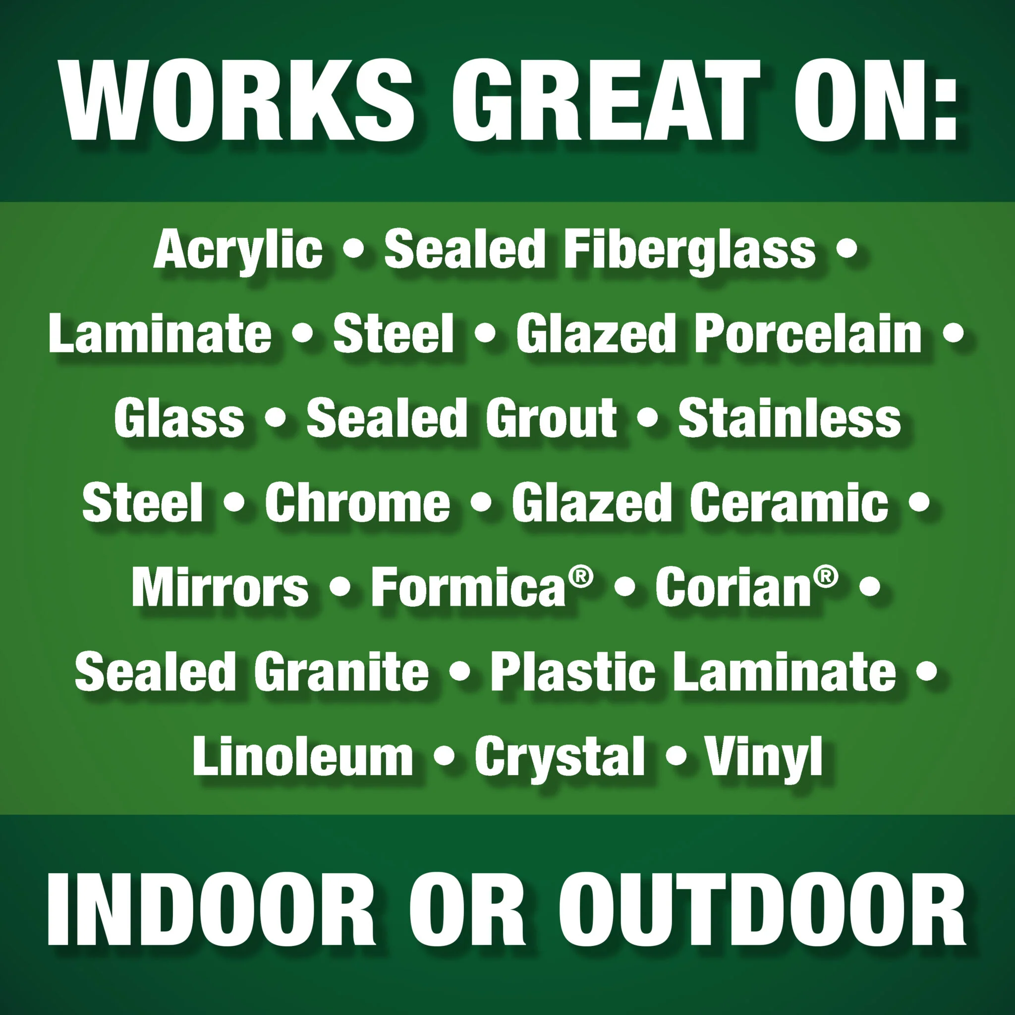 MOLD ARMOR Rapid Clean Remediation – 32oz. Spray Bottle - Image 5