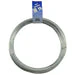 Monster Fastener 14 WG x 100' Galvanized Steel Wire (1 pcs.)