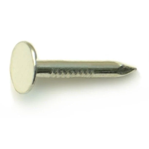 Monster Fastener Roofing Nails 1-1/2"