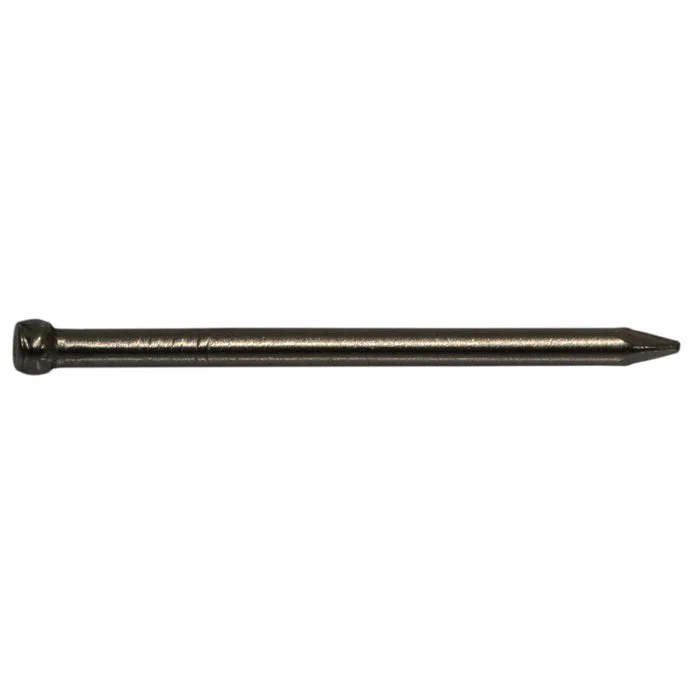 Monster Fastener Steel Wire Brads - Image 2